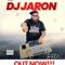 jaron nunez