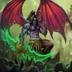Dracoo