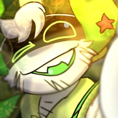 Melodywollfnightshard09