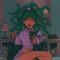 dreamdaddy