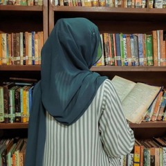 sayedaemma