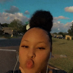 therealjayso🥰