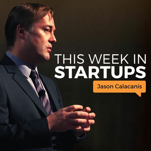 This Week in Startups’s avatar