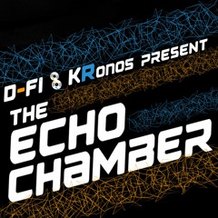 The Echo Chamber