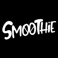 SM00THiE