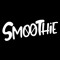 SM00THiE