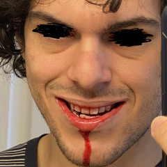 Smacko