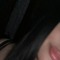 Fefe