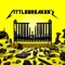 littlebreakerz