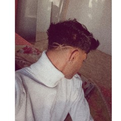 BLVKE