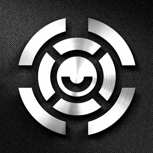 Oker [Predator Records]’s avatar