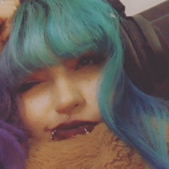 Yari_the_elf