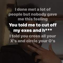 Yoboibrezzy_key📍💯🤍❤️