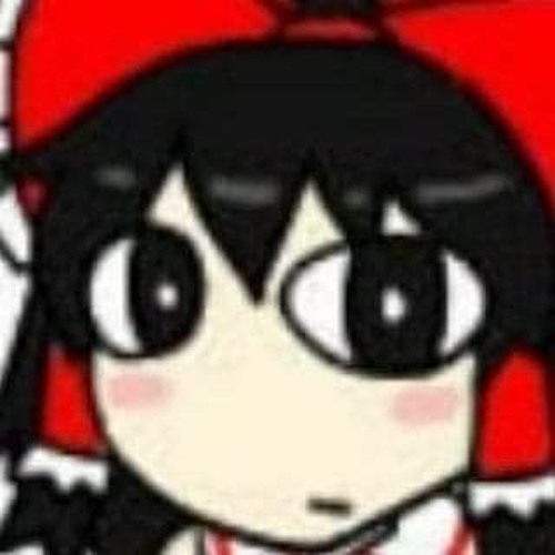 kariri’s avatar