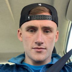 Joshua james