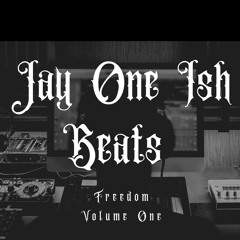 Jay One Ish Music
