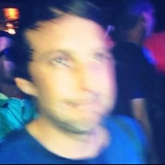 Danny symmons