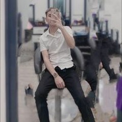 Vũ Tuyến