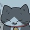 kibbles