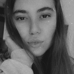 Mhtxb