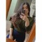 Marwa Selmi