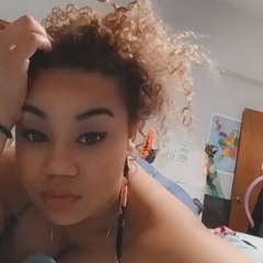 Sarah Johnson 103