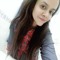 khunsha noor