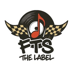 FTS The Label