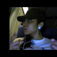 nocry7296