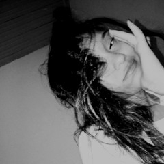 maju