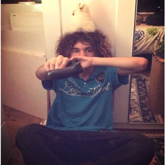 kenorash (@keenoo_sbkk)
