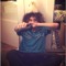 kenorash (@keenoo_sbkk)