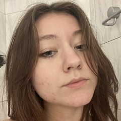 dzulianna