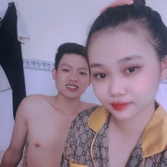 Đức An