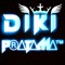 Diki P®∆T∆M∆
