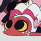ItzPaimon