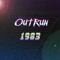 Outrun1983