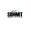 SummitEvents_