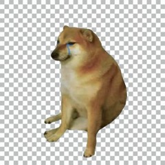 fake_png