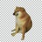 fake_png