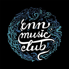 CNN Music Club