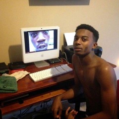 bilvsdaworld