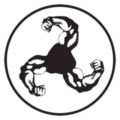 unreleasedbicepmate