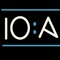 IO:A