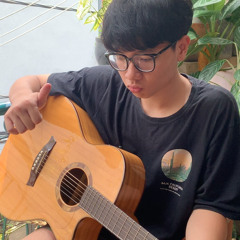 hoang_dang207