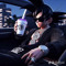 Lian Capone Music