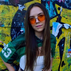 imniamh
