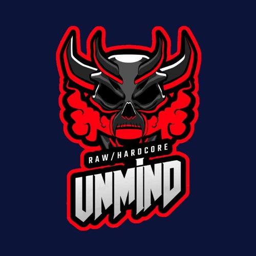 UNMIND official’s avatar