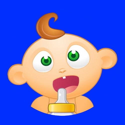 Música Infantil TV - Lullabies for Babies - Sleep’s avatar