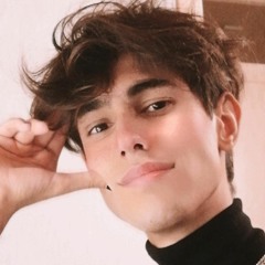 Julien Besse